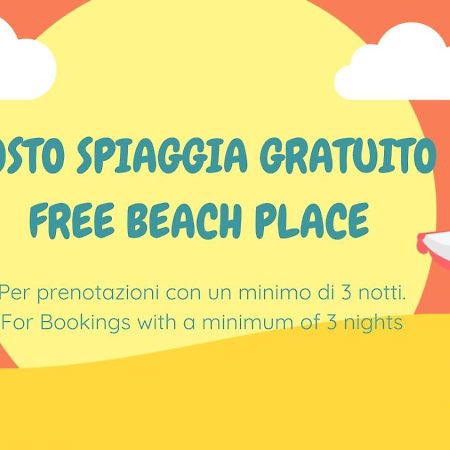 Apartmán Flats Valbella Bibione Pokoj fotografie