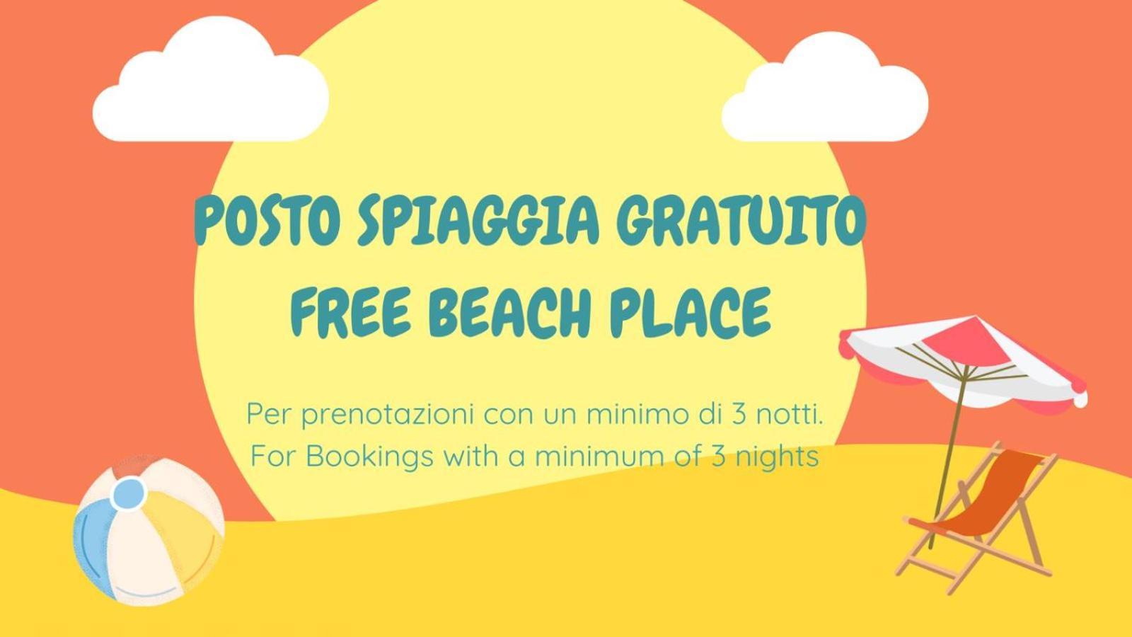 Apartmán Flats Valbella Bibione Pokoj fotografie